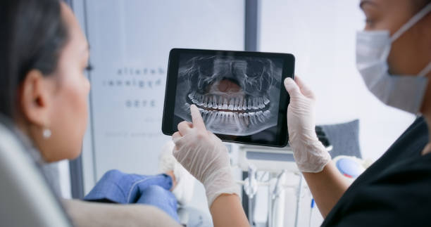 Best Emergency Dental Care for Broken or Chipped Teeth in Latta, SC