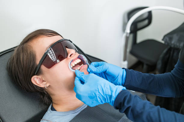Best Emergency Treatment for Dental Infections or Abscesses in Latta, SC